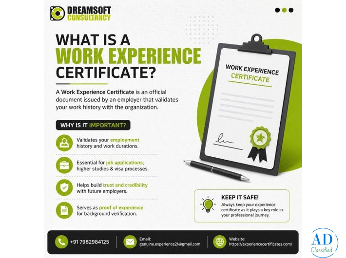 Documentation Standards Followed by Modern IT Companies