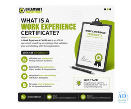 Documentation Standards Followed by Modern IT Companies