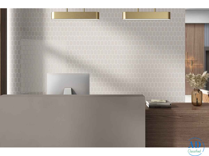Premium Tile Shop Tampa | Durable Flooring Options by Exocera LLC