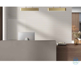 Premium Tile Shop Tampa | Durable Flooring Options by Exocera LLC