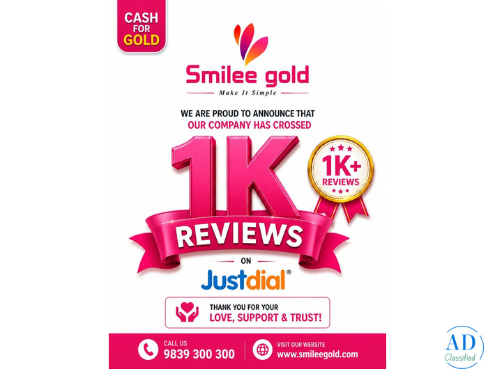 Trusted Gold Buyer in Chennai | Cash for Gold | Second Hand Gold Jewellery Buyer