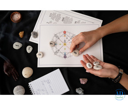 Best Numerologist in Delhi for Personalized Life Guidance