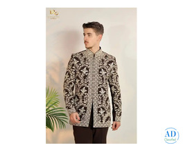 Timeless Elegance for Every Occasion
