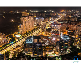 Premium Flats and Projects in Gurugram