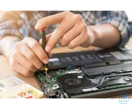 Trusted Acer Service Center in Chandigarh - Sneha it Solutions