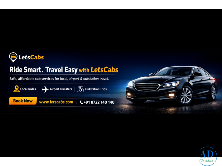 Corporate Car Rental Services in Gurgaon