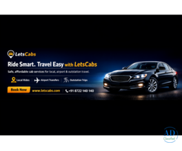 Corporate Car Rental Services in Gurgaon