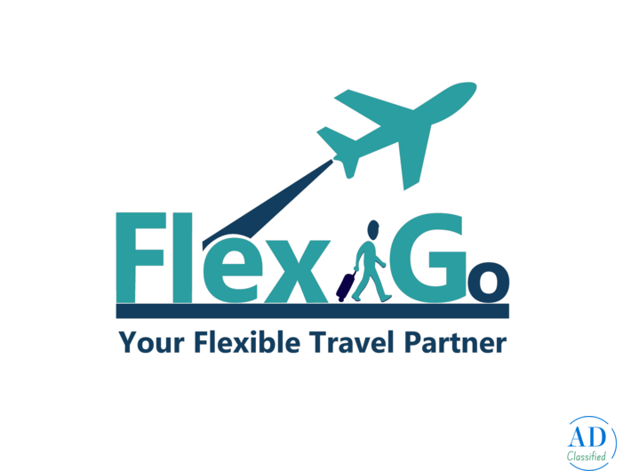 All India domestic and international travel service provider