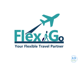 All India domestic and international travel service provider