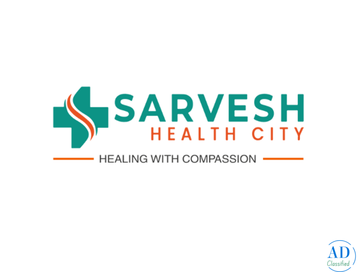 Trusted Internal Medicine Physician in Hisar for Comprehensive Care