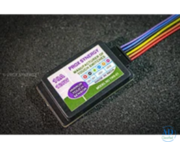 Touch Sensor Switches in Mumbai | Prox Synergy