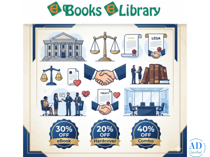 Understand Business Law & Corporate Ethics with ebooks elibrary