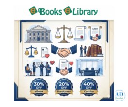 Understand Business Law & Corporate Ethics with ebooks elibrary