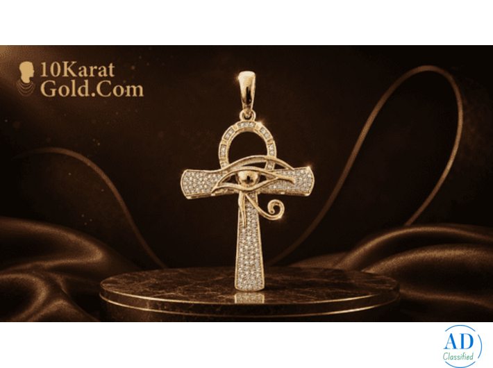 Shop 14k Gold Jewelry Online in Texas USA | 14k Chains, Rings-10 Karat Gold