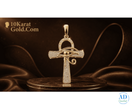 Shop 14k Gold Jewelry Online in Texas USA | 14k Chains, Rings-10 Karat Gold