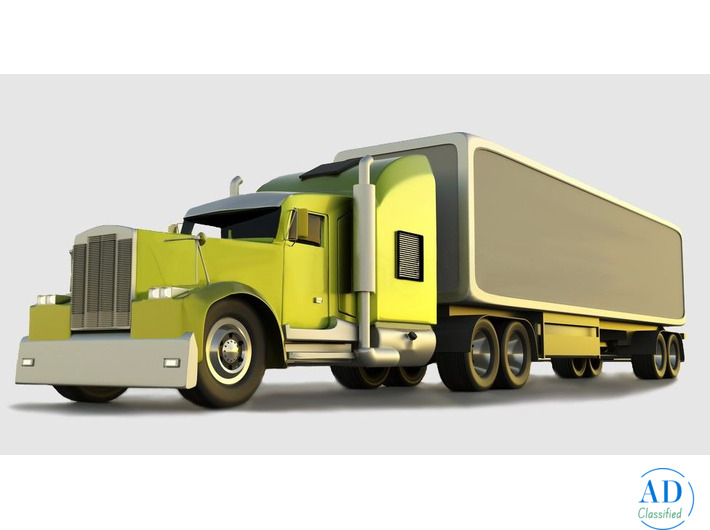 Enclosed Auto Shipping Services in South Carolina