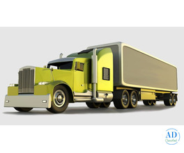 Enclosed Auto Shipping Services in South Carolina