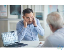Neuro Treatment in Doha