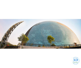 Science City Ahmedabad Travel Guide: Top Attractions, Ticket Prices, Timings, and Visitor Tips