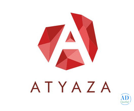 Atyaza Inc.