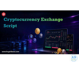 How Multi-Blockchain Integration Simplifies Cryptocurrency Exchange Development