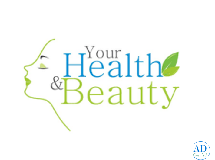 Your Journey to a Healthier, Happier Life