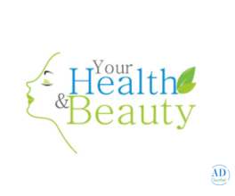 Your Journey to a Healthier, Happier Life