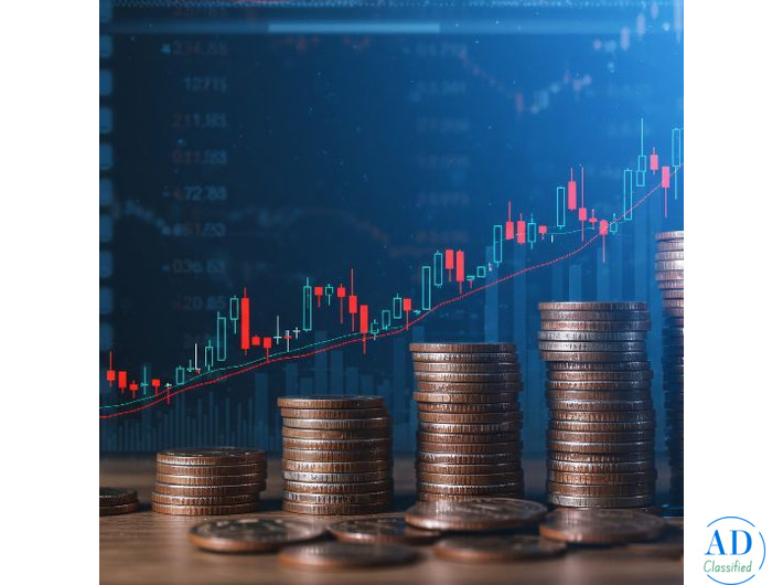 Best Forex Trading Platform in India with FlipTrade Group