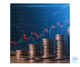 Best Forex Trading Platform in India with FlipTrade Group