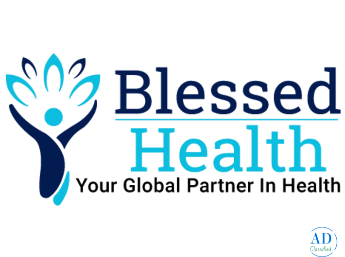 Medical Tourism Made Easy with Blessed Health