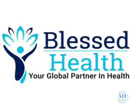 Medical Tourism Made Easy with Blessed Health