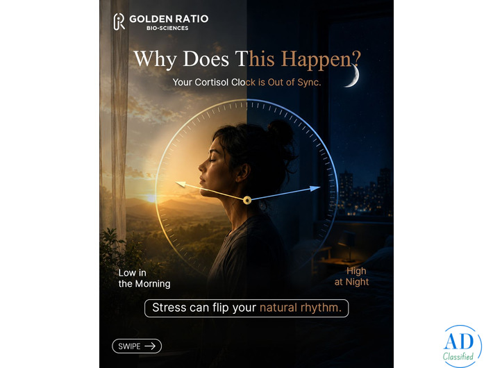 Plant Based Supplements | Nutraceutical Products | Golden Ratio – Golden Ratio Biosciences