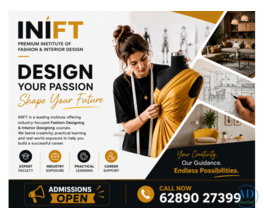 Interior Designer Courses In Kolkata