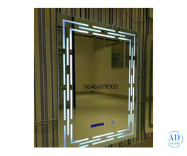 thakur glass work ludhiana toughened glass low price dealer shop