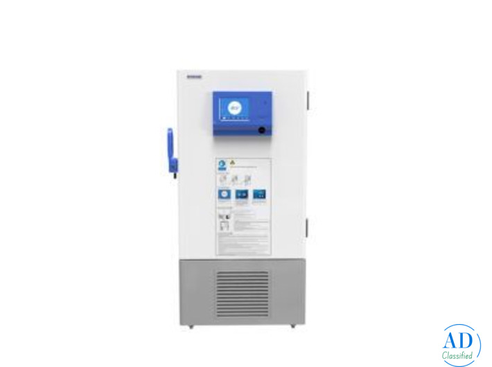 Laboratory Instruments Supplier Umm al Quwain