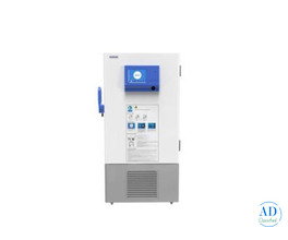 Laboratory Instruments Supplier Umm al Quwain
