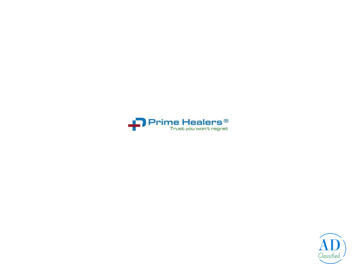 Reliable Respiratory Support with Oxygen Concentrator on Rent in Bangalore