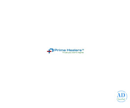 Reliable Respiratory Support with Oxygen Concentrator on Rent in Bangalore