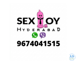 Same Week Discreet Delivery Sex Dolls in Hyderabad | Sextoyinhyderabad