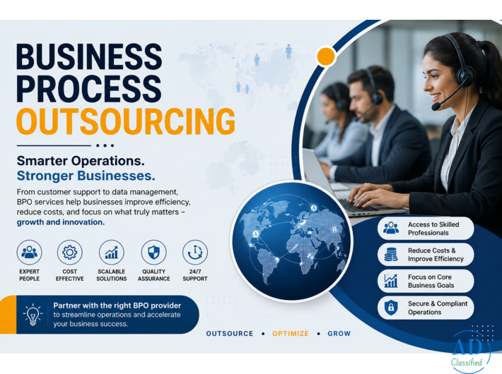 Data Entry Projects Provider in India