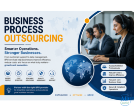Data Entry Projects Provider in India