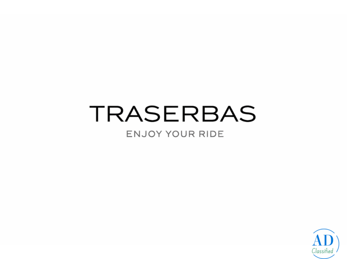 Limousine Service Basel | Airport Transfers | Traserbas
