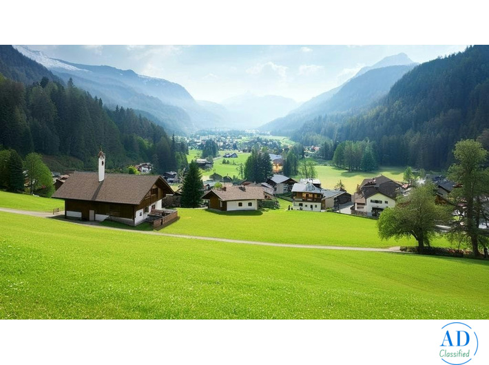 Limousine Service Basel | Airport Transfers | Traserbas
