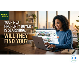 Real Estate SEO & Marketing – Get More Leads!