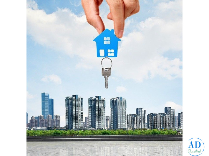 Is Property in Jaipur a good investment?