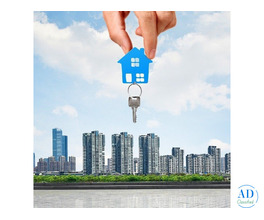 Is Property in Jaipur a good investment?