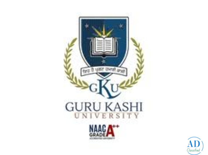 Best Private University in Punjab for Innovation and Research