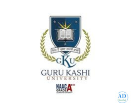 Best Private University in Punjab for Innovation and Research