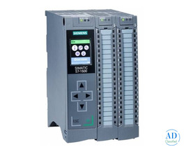 Siemens Suppliers in Dubai UAE | Genuine Automation Parts