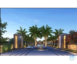 ACE Arte Sector 150 | Live Beyond Luxury